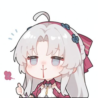 jyaz386's profile picture. 我不会打CHUNITHM