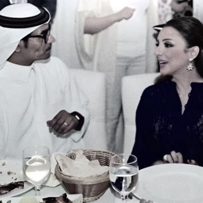 بين ودائُعك أبي يالله ❤️| هنا مُجرد تفريغ مشاعر لا تعتقد انك سوف تجد شيئاً اخر ..