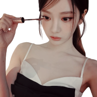  𝐬𝐢𝐞𝐧𝐧𝐚. (@wickdhe4rt) 's Twitter Profile