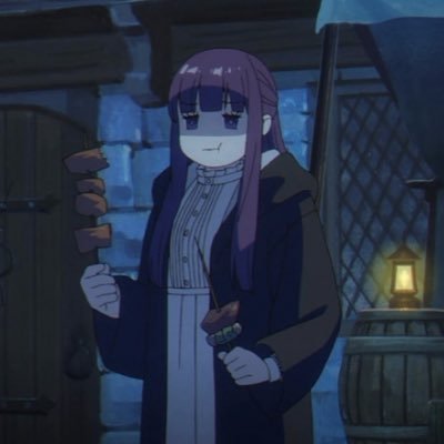 alesxさんのプロフィール画像
