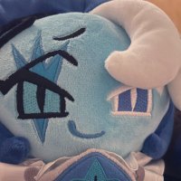 ⚣ Bonbon🍦🫐 (っ◕‿◕)っ (@vanillybonbon) 's Twitter Profile Photo ⚣ Bonbon🍦🫐 (っ◕‿◕)っ (@vanillybonbon) 's Twitter Profile Photo