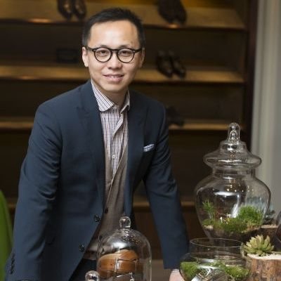 mosciski45033's profile picture. 証券出身。総資産6億。勝てる銘柄だけ教えます。私が優良株をお勧めするたびに、皆さんが儲けることができるのです。どの優良株にも、3つの上昇条件があるからです。良好なトレンド+ホットトピックス+資金流入下降条件なしに下降1フצמ证券出身。מ