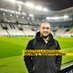 Giovanni Albanese Profile picture
