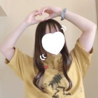 藍瑠🌾 (@hon__ai) Twitter profile photo