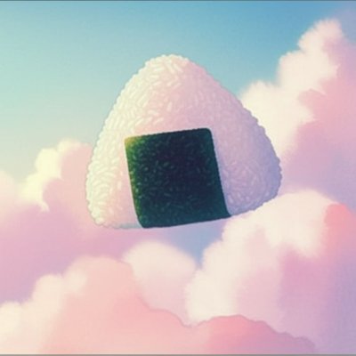 理想と現実のギャップに苦しむ毎日。