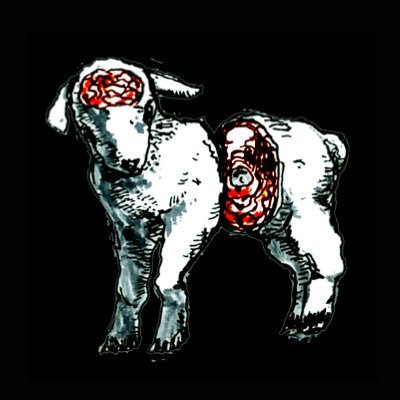 yaginohone's profile picture. 