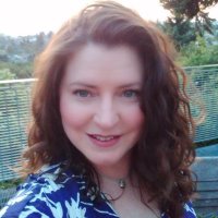 Johanna (@jojosknickers) 's Twitter Profile