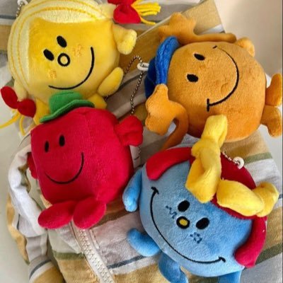 rettrouvaille's profile picture. 🌾