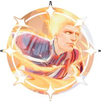 IZU ✶ SFW ONLY (@minimiight) 's Twitter Profile