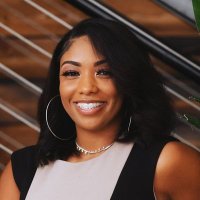 Lex De Witt | Business Growth | Coach (@lextheceo3) 's Twitter Profile