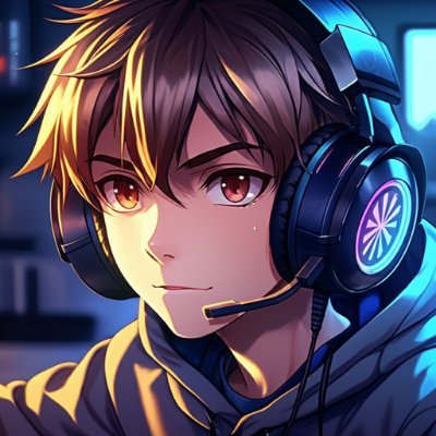 無課金でどこまでいけるか挑戦中。