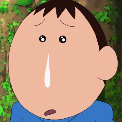 맹구さんのプロフィール画像