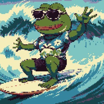 AttilanX's profile picture. Crypto. Tweets are not financial advice