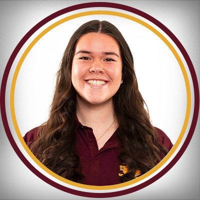 Student On-Campus Recruiting Assistant @CMU_Football | CMU 27’