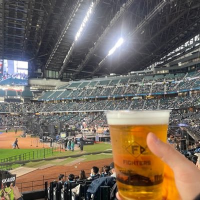 levatama's profile picture. 2020-2021シーズンから、レバンガ北海道全緑応援📣 #30 ブースターの方ともお友達になれたら嬉しいです🙌 無言フォロー・いいね失礼します🙇 よろしくお願いします！