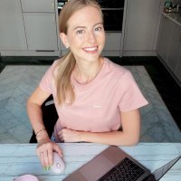 Sofia Garcia (@garcia101sofia9) 's Twitter Profile