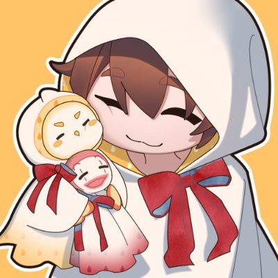 フルコン@梅雨さんのプロフィール画像