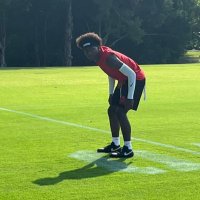 Kevin D. Collins-Henson (@kevincollinsx11) 's Twitter Profile Photo Kevin D. Collins-Henson (@kevincollinsx11) 's Twitter Profile Photo