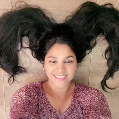 kailybv's profile picture. Abogada 
Docente Universitaria 
RM Allstars Academy Venezuela 
madre de 3💗