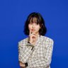 Chaeyrri_ssi's profile picture. Kim So Hyun big fan😍

Fave: #MyLovelyLiar #WLGYT #Jeongnyeon #LiberationNotes #OurBelovedSummer #School2015 #GoodBoy

cw: #DearX #SpiritFingers #DynamiteKiss