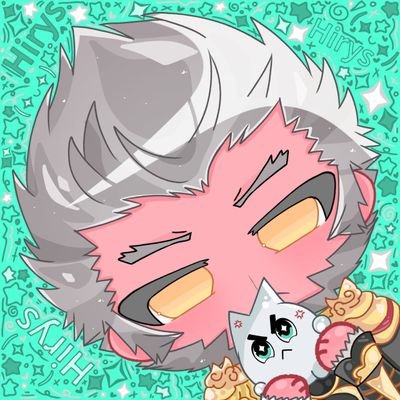 Ambassador @DeAgentAI - @Nerochain_io
Ambassador @irys_xyz
Portfolio: https://t.co/CL5uvIglS0