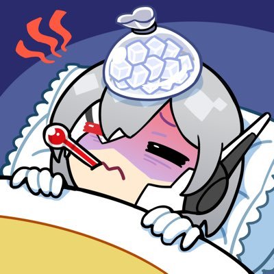 SeC+さんのプロフィール画像