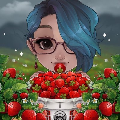 Newblynさんのプロフィール画像