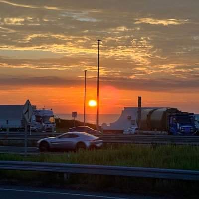 ke_guo74876's profile picture. Hi ❄️❄️❄️