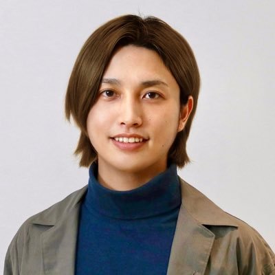 サイバーエージェント| PIGGPARTYというアバターSNSの事業責任者をしてます | AmebaLIFE | 熊本出身| キャンプと料理 | CharactiveなWorldをつくってます | 👶🏻娘(0)