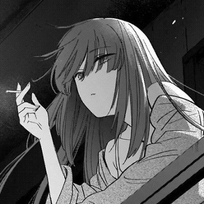 🔻×00×🔻さんのプロフィール画像