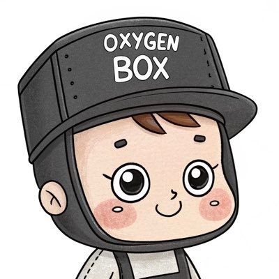 osakisanko75761's profile picture. 品川区大崎にある酸素ボックスへようこそ🙌| 酸素ボックス歴＝年齢 | 年齢はヒ・ミ・ツ | 健康で若々しくなれる情報を発信します！ | 中の人は緑🌱豊かな富山県出身| 趣味はプロギング🏃‍♂️とサーフィン🏄‍♂️ | 火~土:11-19時