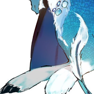 明日原さんのプロフィール画像