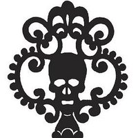 SkeletonKey🗝 (@skeletonkey7593) 's Twitter Profile