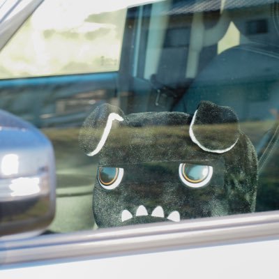 なおなおさんのプロフィール画像