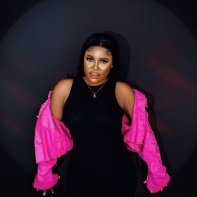 Sugarpearl99417's profile picture. 