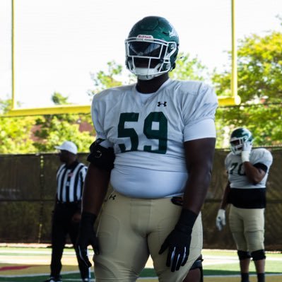 JadenLigon's profile picture. 3⭐️|706🎯|19 years old UAB OG/C