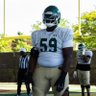 JadenLigon's profile picture. 3⭐️|706🎯|19 years old UAB OG/C