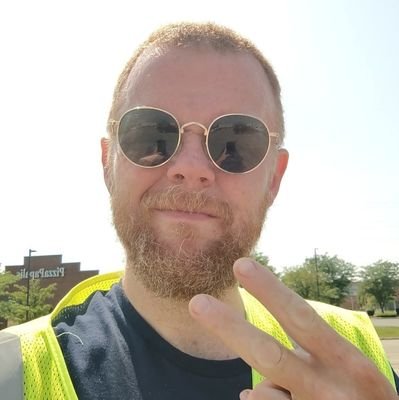 GamesAndShorts's profile picture. I am a content creator.