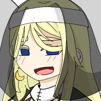 犬の群れ (@inuthandayo) 's Twitter Profile