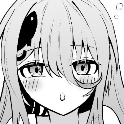 賢獣サカミさんのプロフィール画像