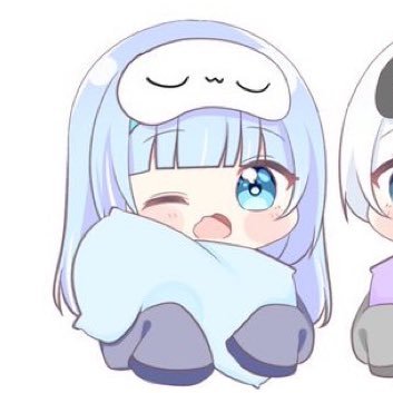 こはちゃんさんのプロフィール画像