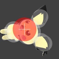 BlazeKSol (@blazeksol) 's Twitter Profile