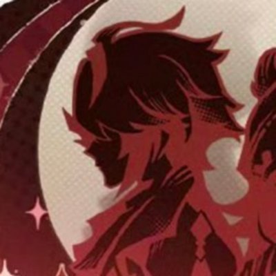 annさんのプロフィール画像