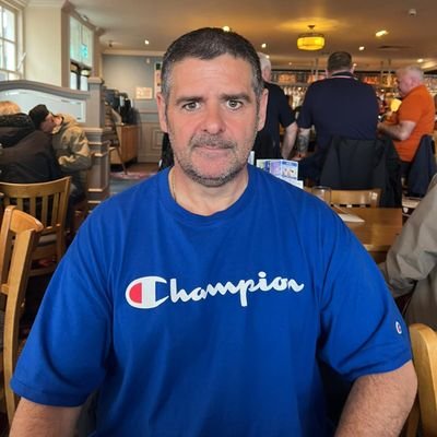 Glasgow Rangers,
Atheist, Reform member,
Scottish, British and proud.