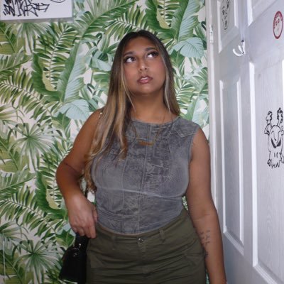 Sunny2240's profile picture. https://t.co/RXgoNw8Qc0