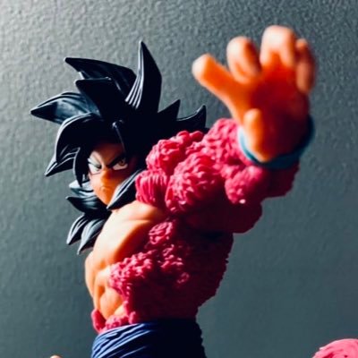 ﾙ"ｨ"ｨ"ｯ"さんのプロフィール画像