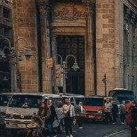 سارة محمد (@srmmd147986) Twitter profile photo