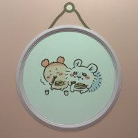 カリナ꒰ ՞ᴑ̴̶̷̤́ᾥᴑ̴̶̷̤́՞ ꒱ (@momo_karina_pop) 's Twitter Profile