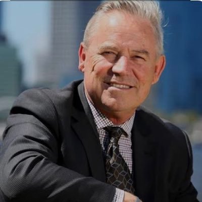 CEO, former Social Performance Consultant & Member of Parliament.