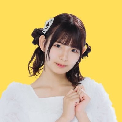riri__hinami's profile picture. 【iSPY】@ispy_official / ハニーイエロー🍯🧁 / アイドルと犬が好きな最年少/ 現役JK /夏生まれ♡/ #ひなりりさーち